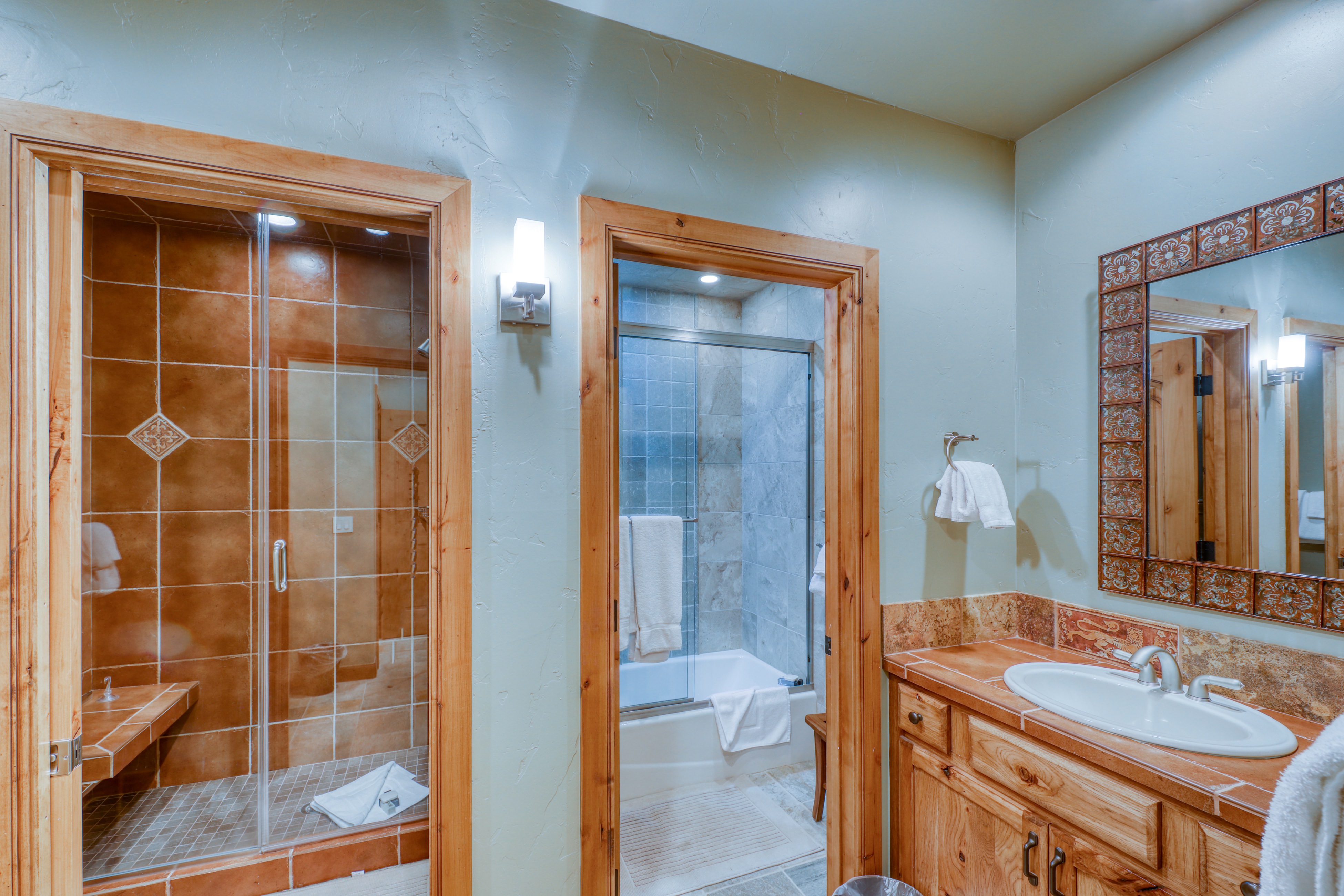 Breckenridge Home 937789