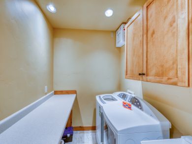 Breckenridge Home 937789