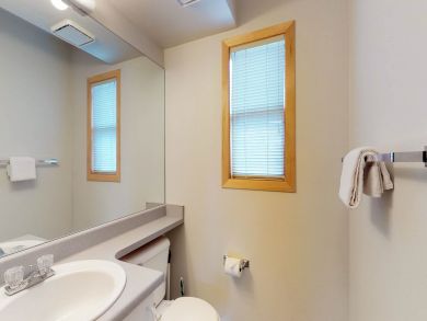 Breckenridge Home 937790
