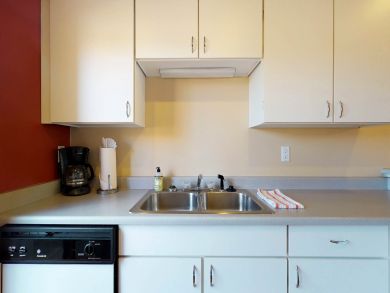 Breckenridge Home 937790