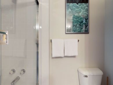 Breckenridge Home 937790
