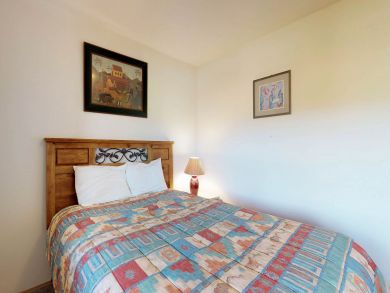 Breckenridge Home 937790