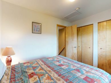 Breckenridge Home 937790