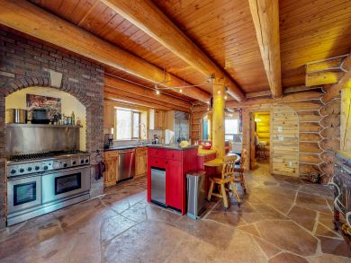 Breckenridge Home 937791 Breckenridge Home 937791