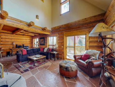 Breckenridge Home 937791 Breckenridge Home 937791