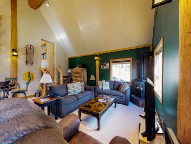 Breckenridge Home 937791 Breckenridge Home 937791