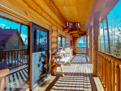 Breckenridge Home 937791 Breckenridge Home 937791