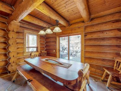 Breckenridge Home 937791 Breckenridge Home 937791