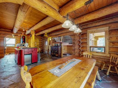 Breckenridge Home 937791 Breckenridge Home 937791
