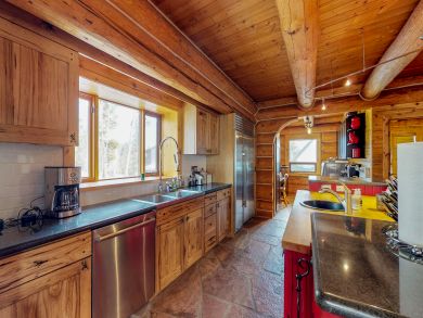 Breckenridge Home 937791 Breckenridge Home 937791