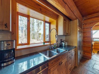 Breckenridge Home 937791 Breckenridge Home 937791