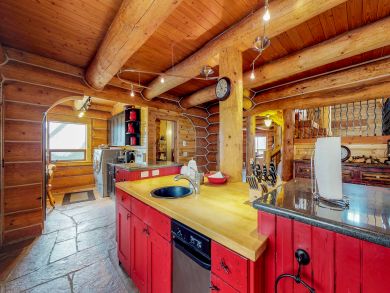 Breckenridge Home 937791 Breckenridge Home 937791