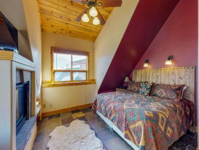 Breckenridge Home 937791 Breckenridge Home 937791