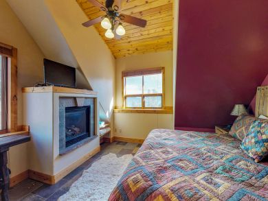 Breckenridge Home 937791 Breckenridge Home 937791