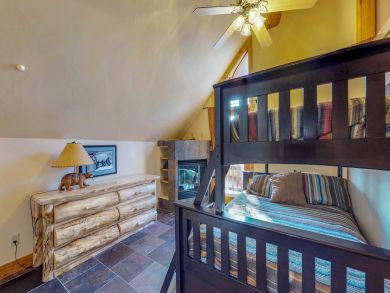 Breckenridge Home 937791 Breckenridge Home 937791