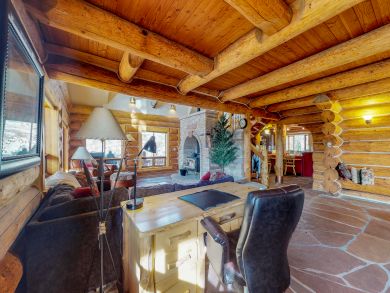 Breckenridge Home 937791 Breckenridge Home 937791