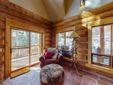 Breckenridge Home 937791 Breckenridge Home 937791