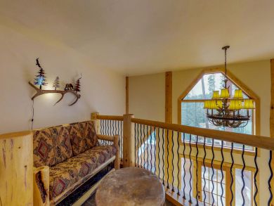 Breckenridge Home 937791 Breckenridge Home 937791