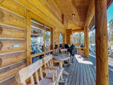 Breckenridge Home 937791 Breckenridge Home 937791