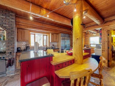 Breckenridge Home 937791 Breckenridge Home 937791