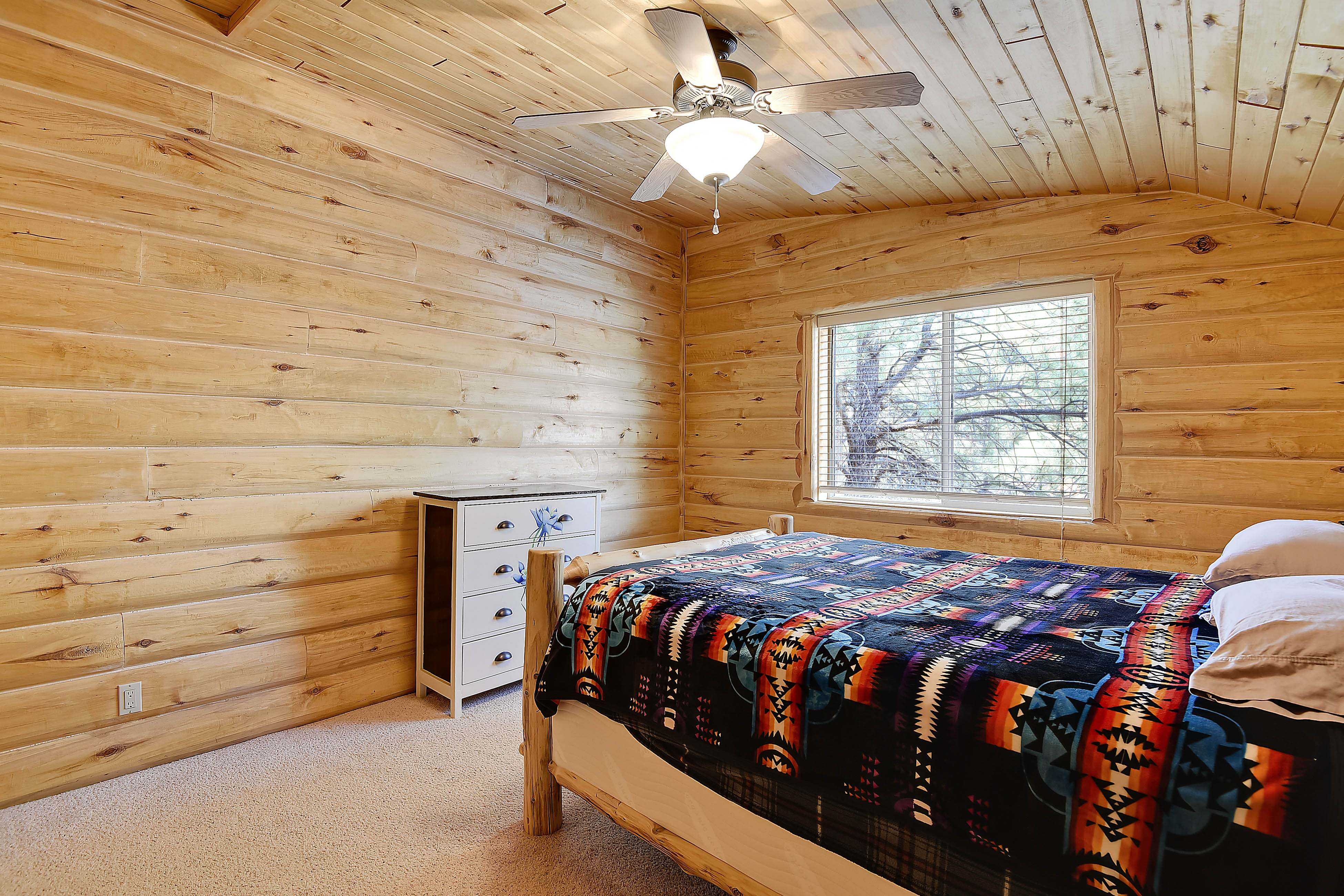 Breckenridge Home 937792