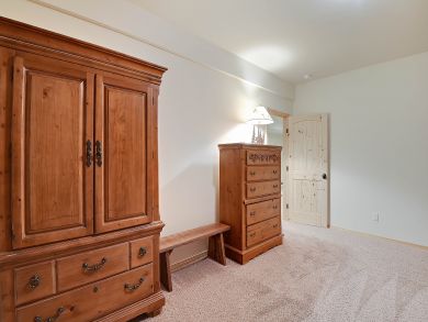 Breckenridge Home 937792