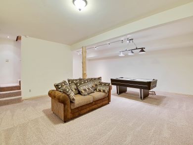 Breckenridge Home 937792