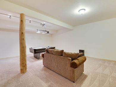 Breckenridge Home 937792