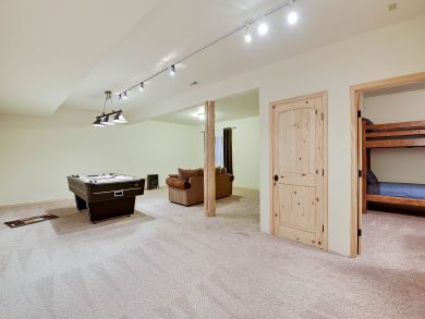 Breckenridge Home 937792