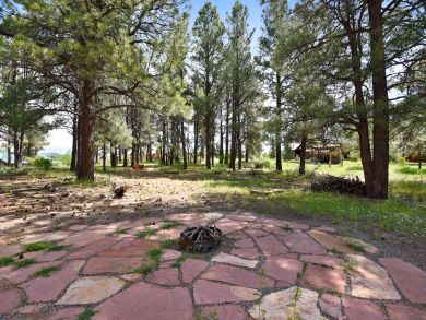 Breckenridge Home 937792