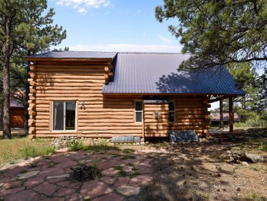 Breckenridge Home 937792