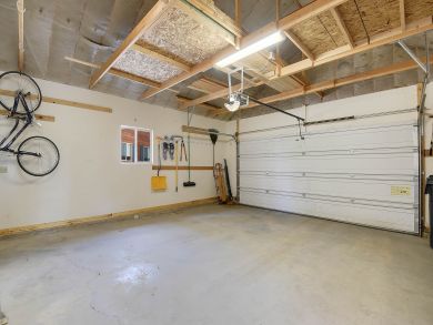 Breckenridge Home 937792