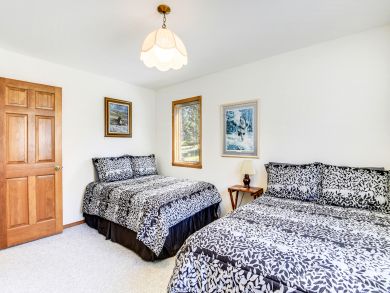 Breckenridge Home 937793