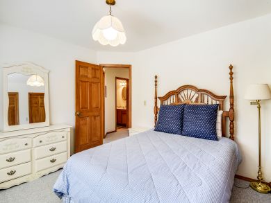 Breckenridge Home 937793