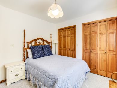 Breckenridge Home 937793