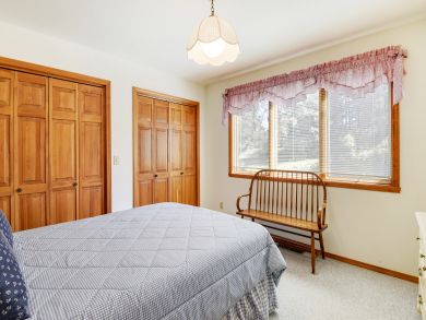 Breckenridge Home 937793