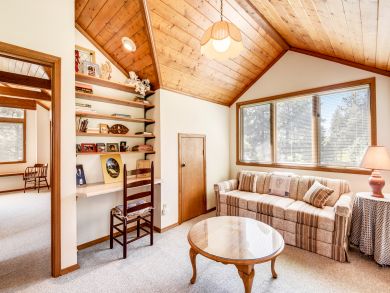 Breckenridge Home 937793
