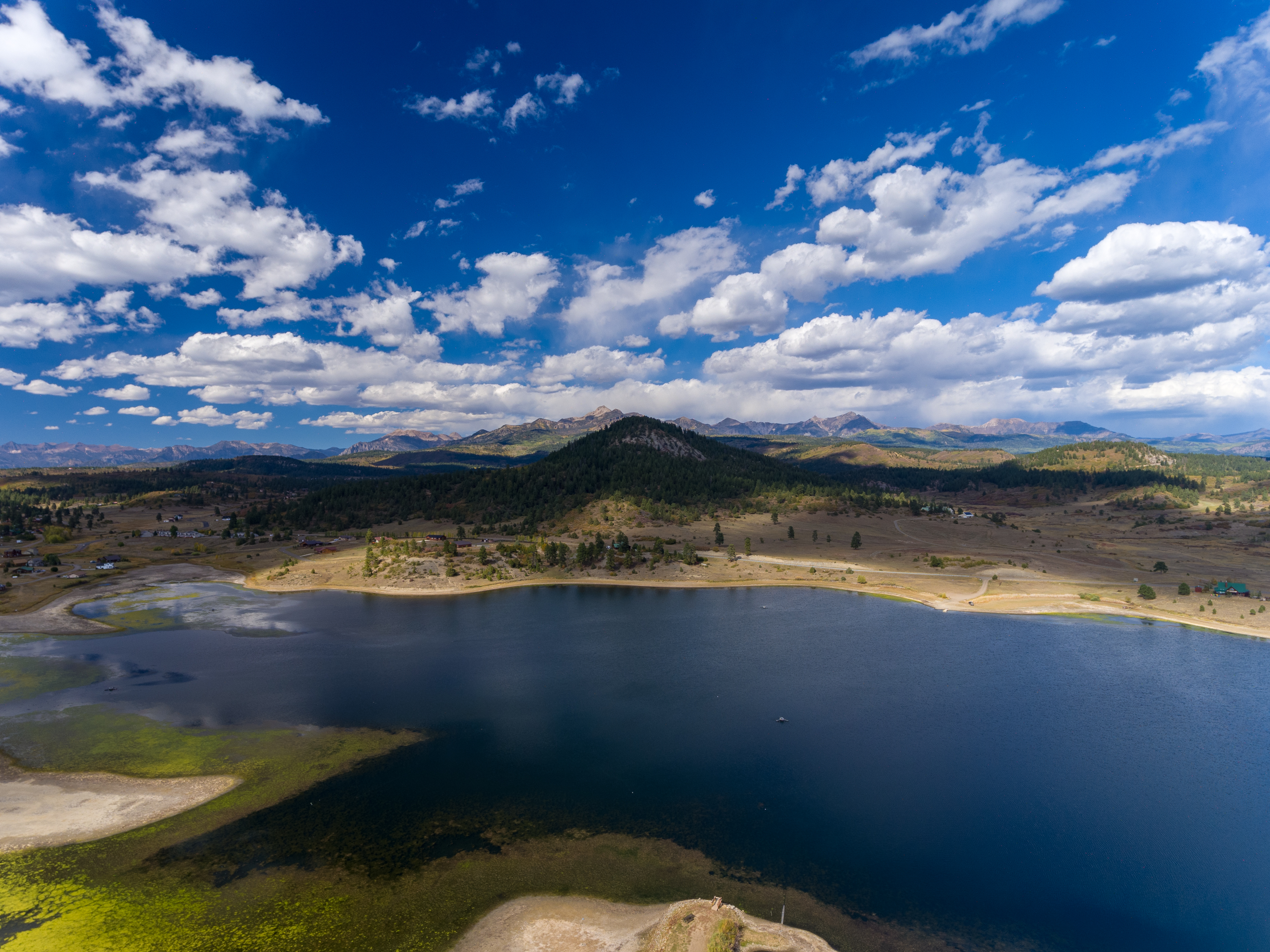 Breckenridge Home 937793