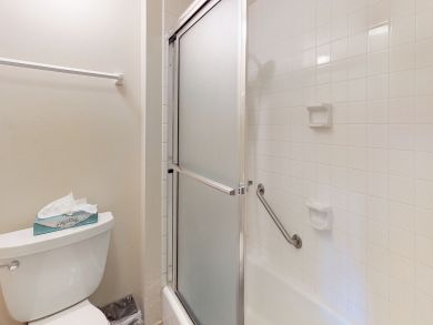 Breckenridge Condo 937794