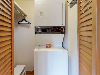 Breckenridge Condo 937794