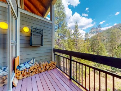 Breckenridge Condo 937794