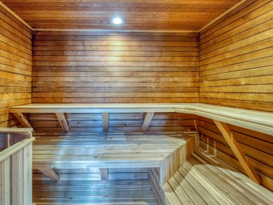 Breckenridge Condo 937794