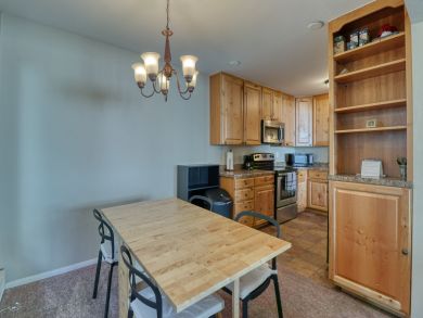 Steamboat Springs Condo 937795
