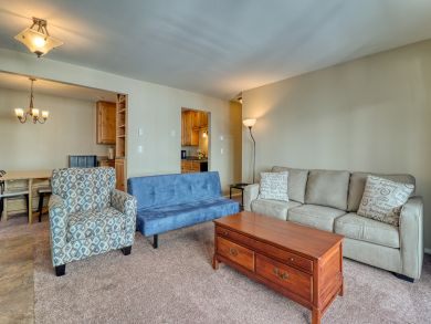Steamboat Springs Condo 937795