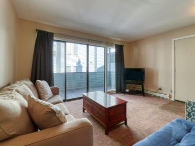 Steamboat Springs Condo 937795