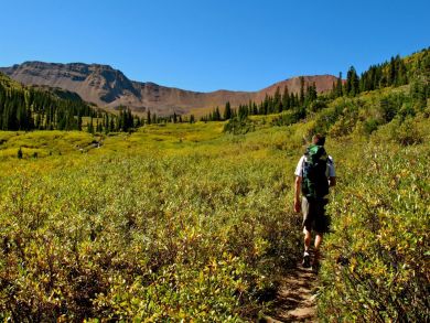 Steamboat Springs Condo 937795