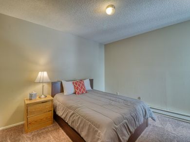 Steamboat Springs Condo 937795