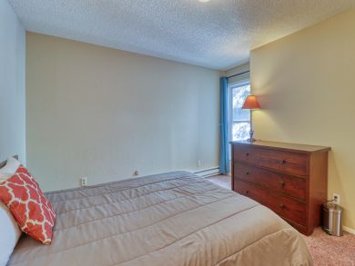 Steamboat Springs Condo 937795