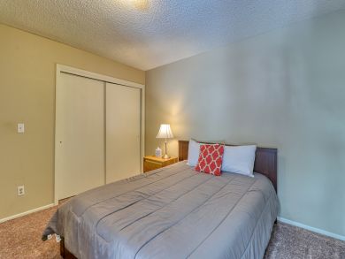 Steamboat Springs Condo 937795
