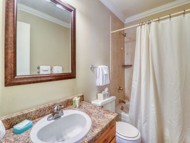 Steamboat Springs Condo 937795
